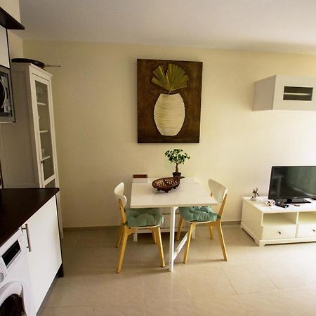 Book Jet - Hibiscus Beach Front Costa Calma Esterno foto