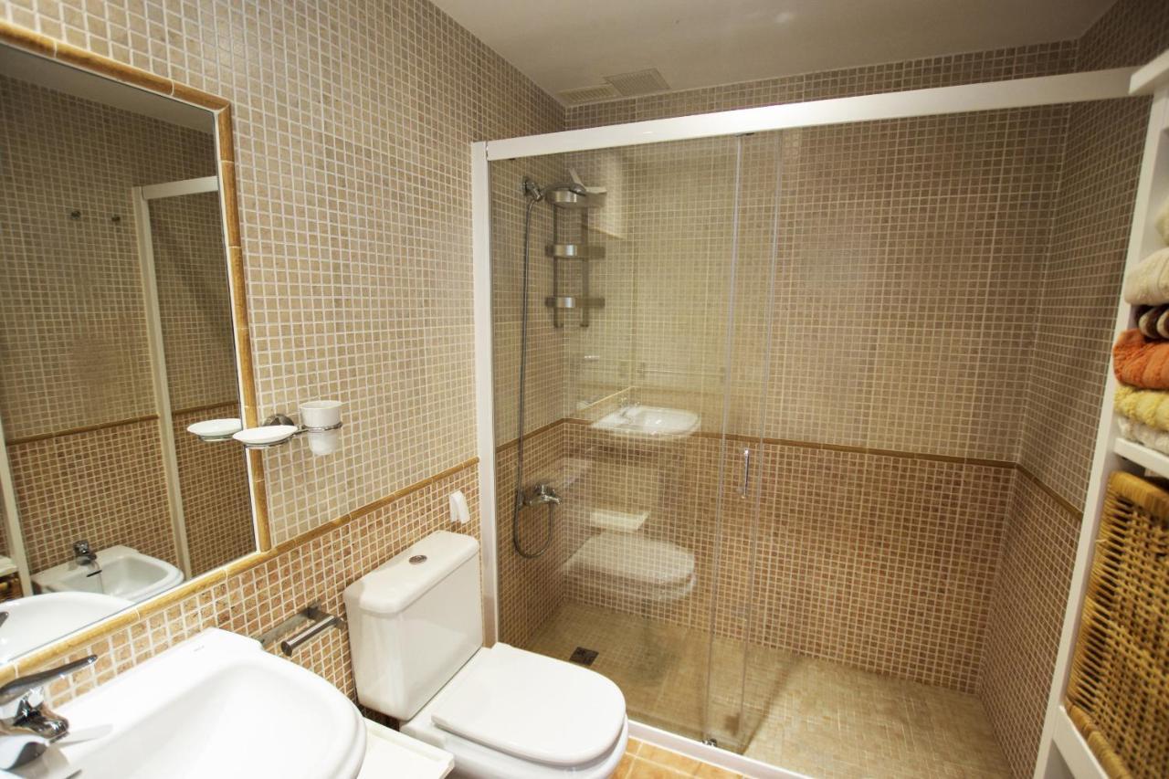 Book Jet - Hibiscus Beach Front Costa Calma Esterno foto