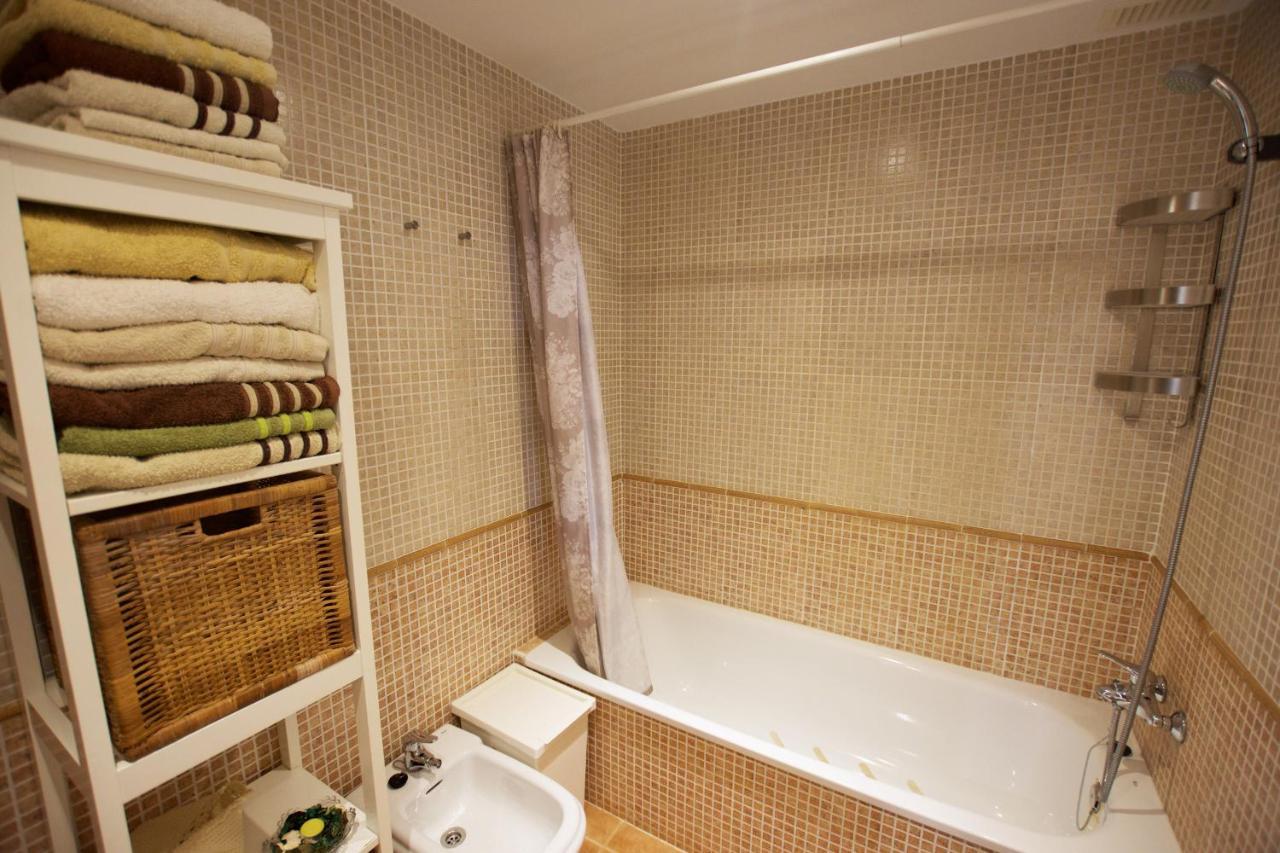 Book Jet - Hibiscus Beach Front Costa Calma Esterno foto